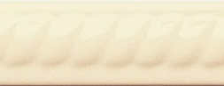 Trenza PB Biscuit ADNE5156