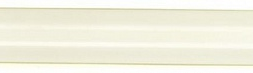 Listelo Clasico Biscuit ADCT5020