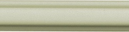 Listelo Clasico Celery ADNE5357