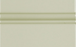 Плинтус Rodapie Clasico Celery ADNE5322