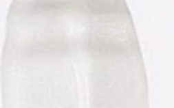 Внешний угол Angulo Exterior Rodapie Clasico Blanco Z ADNE5359