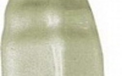 Внешний угол Angulo Exterior Rodapie Clasico Celery ADNE5361