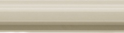 Внешний угол Cubrecanto PB Sierra Sand ADNE5499