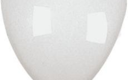 Внешний угол Angulo Cubrecanto PB Blanco Z ADPC5274