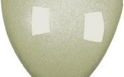 Внешний угол Angulo Cubrecanto PB Celery ADPC5270