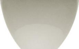 Внешний угол Angulo Cubrecanto PB Silver Mist ADNE5502