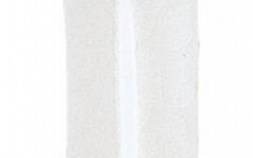 Внешний угол Angulo Exterior Cornisa Clasica Blanco Z ADNE5368