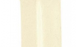 Внешний угол Angulo Exterior Cornisa Clasica Biscuit ADNE5369