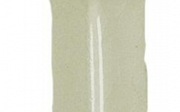 Внешний угол Angulo Exterior Cornisa Clasica Celery ADNE5370