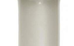 Внешний угол Angulo Exterior Cornisa Clasica Silver Mist ADNE5514