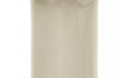 Внешний угол Angulo Exterior Cornisa Clasica Sierra Sand ADNE5513
