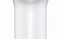 Внешний угол Angulo Exterior Cornisa Clasica Blanco Z ADCT5039