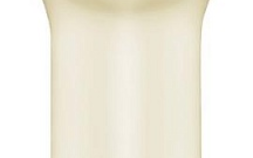 Внешний угол Angulo Exterior Cornisa Clasica Biscuit ADCT5040