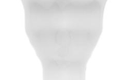 Внешний угол Angulo Exterior Cornisa Clasica Blanco Z ADNE5469