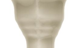 Внешний угол Angulo Exterior Cornisa Clasica Sierra Sand ADNE5477