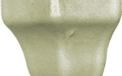 Внешний угол Angulo Exterior Cornisa Clasica Celery ADNE5378