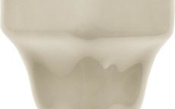 Внешний угол Angulo Exterior Cornisa Clasica Sierra Sand ADNE5505