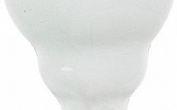 Внешний угол Angulo Moldura Italiana PB Blanco Z ADNE5164