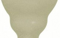 Внешний угол Angulo Moldura Italiana PB Celery ADNE5166