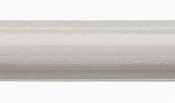 Barra Relieve White Caps ADOC5040