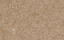Taupe 22720
