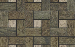K-34 Black Walnut K-34/m01
