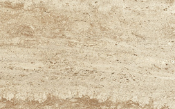 Beige / Бежевый Полуполированный K-51/LR/600x600x10