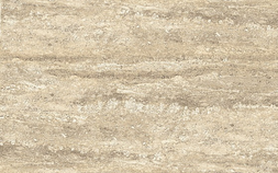 Brown / Коричневый Матовый K-57/SR/600x600x10