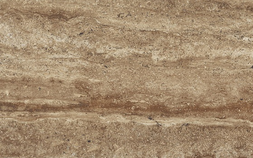 Brown / Коричневый Полуполированный K-52/LR/600x600x10