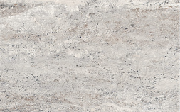 Light Grey / Светло - серый Полуполированный K-50/LR/600x600x10