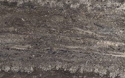 Dark Grey / Темно - серый Полуполированный K-53/LR/600x600x10
