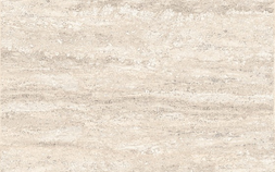 Light Grey / Светло - серый Матовый K-55/SR/600x600x10
