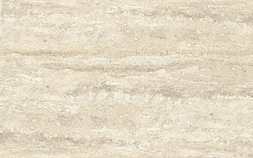 Beige / Бежевый Матовый K-56/SR/600x600x10