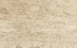 Beige / Бежевый Полуполированный K-51/LR/300x600x10