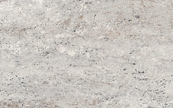 Light Grey / Светло - серый Полуполированный K-50/LR/300x600x10