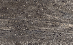Dark Grey / Темно - серый Полуполированный K-53/LR/300x600x10