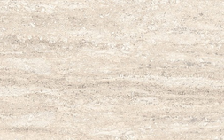Light Grey / Светло - серый Матовый K-55/SR/300x600x10
