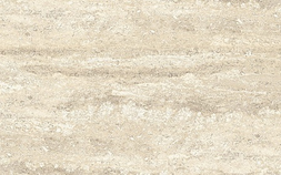 Beige / Бежевый Матовый K-56/SR/300x600x10
