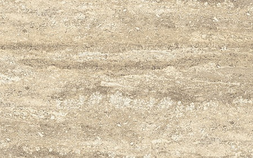 Brown / Коричневый Матовый K-57/SR/300x600x10