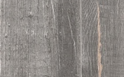Deco Wood Pearl Матовый 6 мм 750181