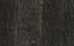 Deco Wood Black Матовый 6 мм 750185