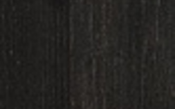 Deco Wood Black Матовый 748521