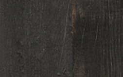 Deco Wood Black Матовый 748506