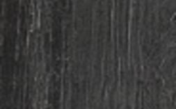 Deco Wood Black Матовый 748509