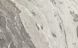 Marble Gray Naturale Матовый 735821
