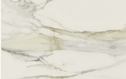 Classici Calacatta Gold Soft Матовый 6 мм 750684