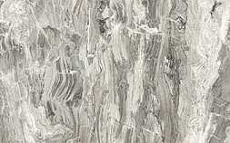 I Marmi Marble Gray Lucido Полированный 6мм 744344