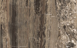 I Marmi Marble Brown Lucido Полированный 6мм 744345