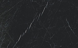 Classici Marquinia Glossy Полированный 6 мм 750776