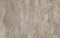 Ardoise Ecru Nat Матовый 6мм 744347